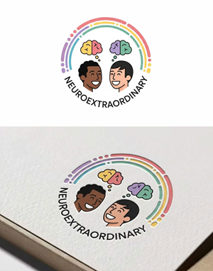 Logo-Design von DesignPack für dieses Projekt | Design: #36568398