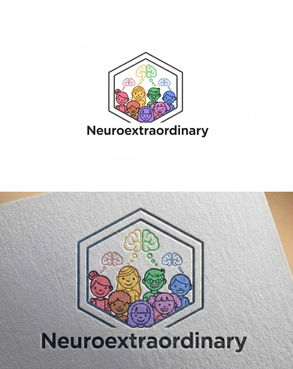 Logo Design by DesignPack for this project | Design #36568400