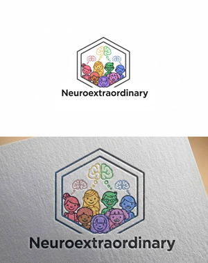 Logo-Design von DesignPack für dieses Projekt | Design: #36568400