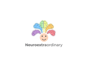 Logo-Design von DesignPack für dieses Projekt | Design: #36568403