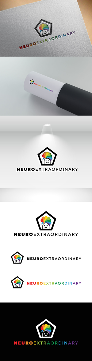 Logo-Design von DesignPack für dieses Projekt | Design: #36569832