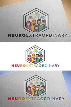 Logo-Design von DesignPack für dieses Projekt | Design: #36569835