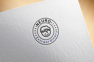 Logo-Design von Ahasanu für dieses Projekt | Design: #36570634