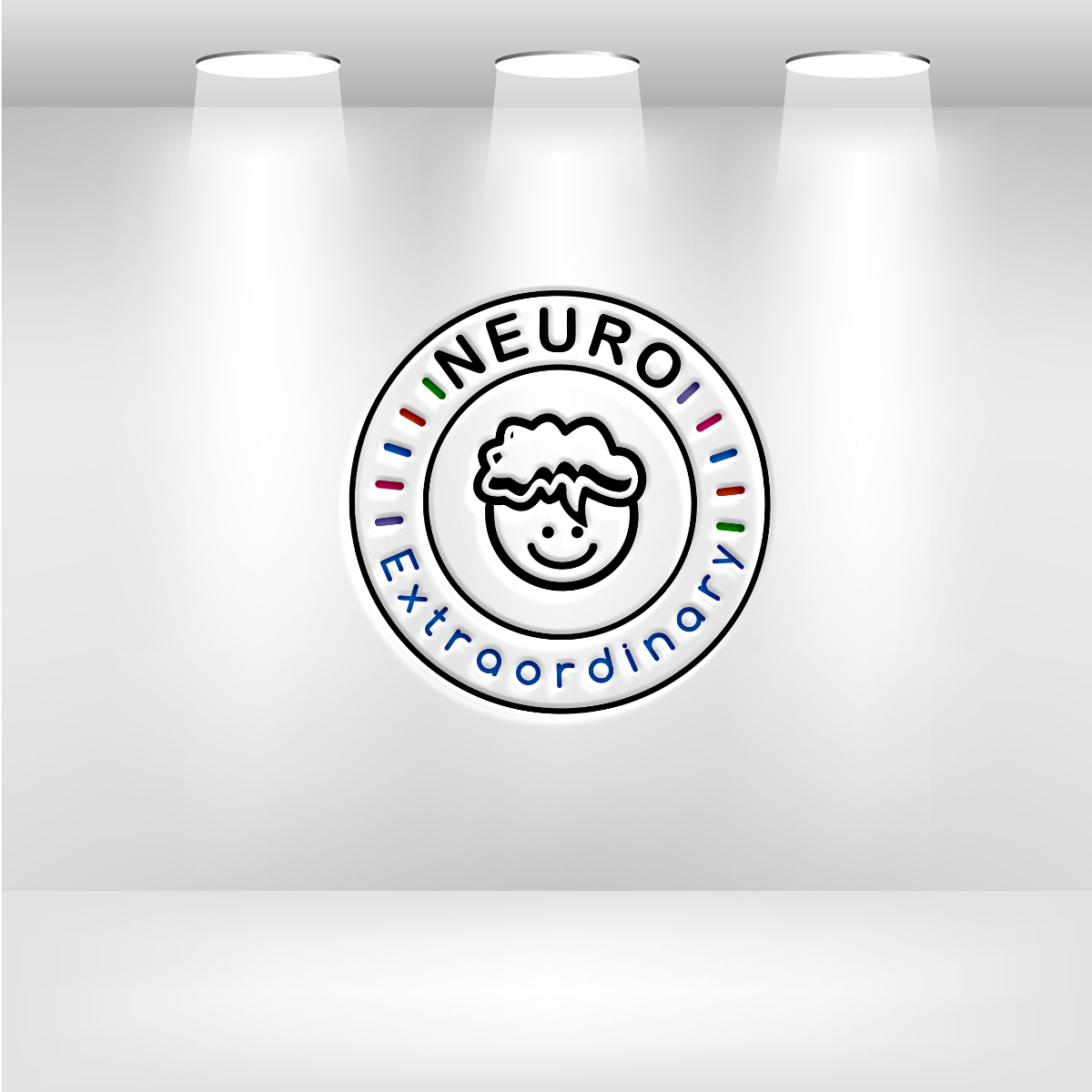 Logo Design by Ahasanu for this project | Design #36570636