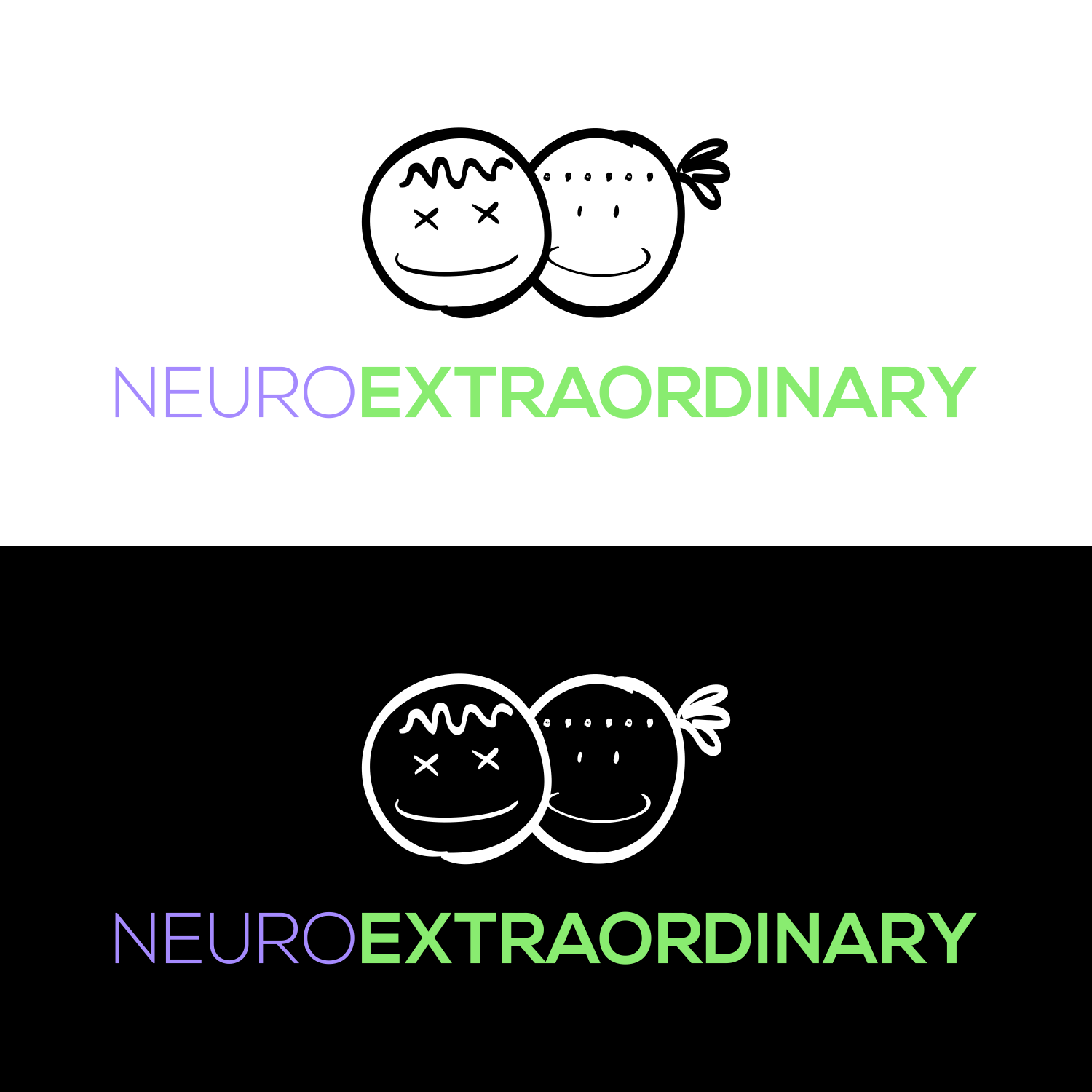 Logo Design by healer1617 for this project | Design #36569297