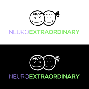 Logo-Design von healer1617 für dieses Projekt | Design: #36569297