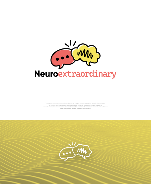 Logo-Design von apik. für dieses Projekt | Design #36568116