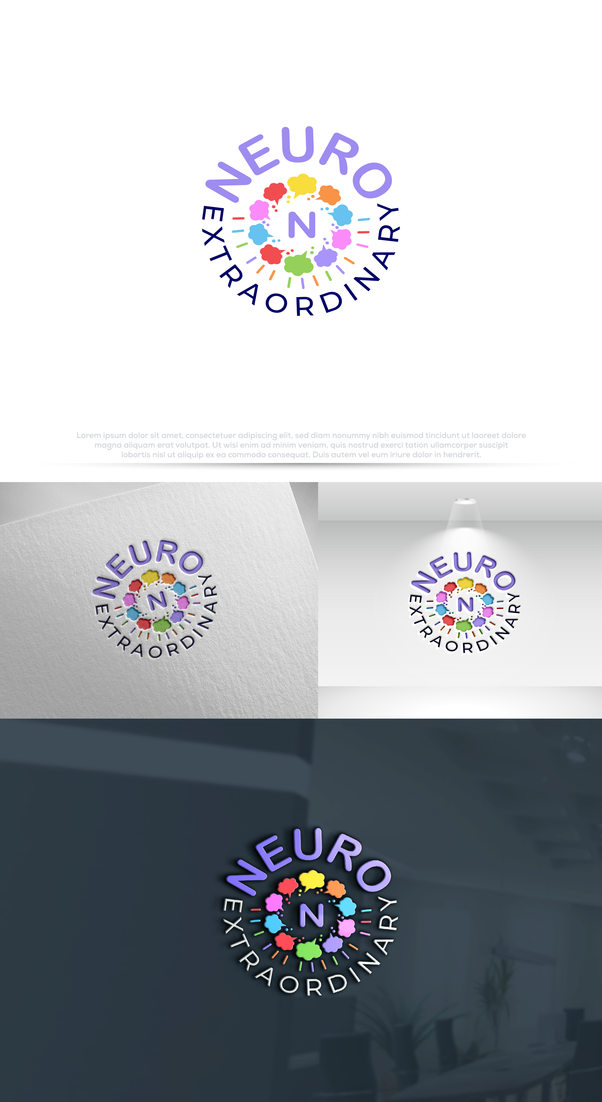 Logo Design by Pilot_DesignR™ for this project | Design #36566268