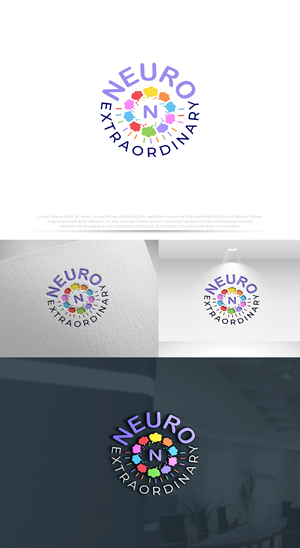 Logo-Design von Pilot_DesignR™ für dieses Projekt | Design: #36566268