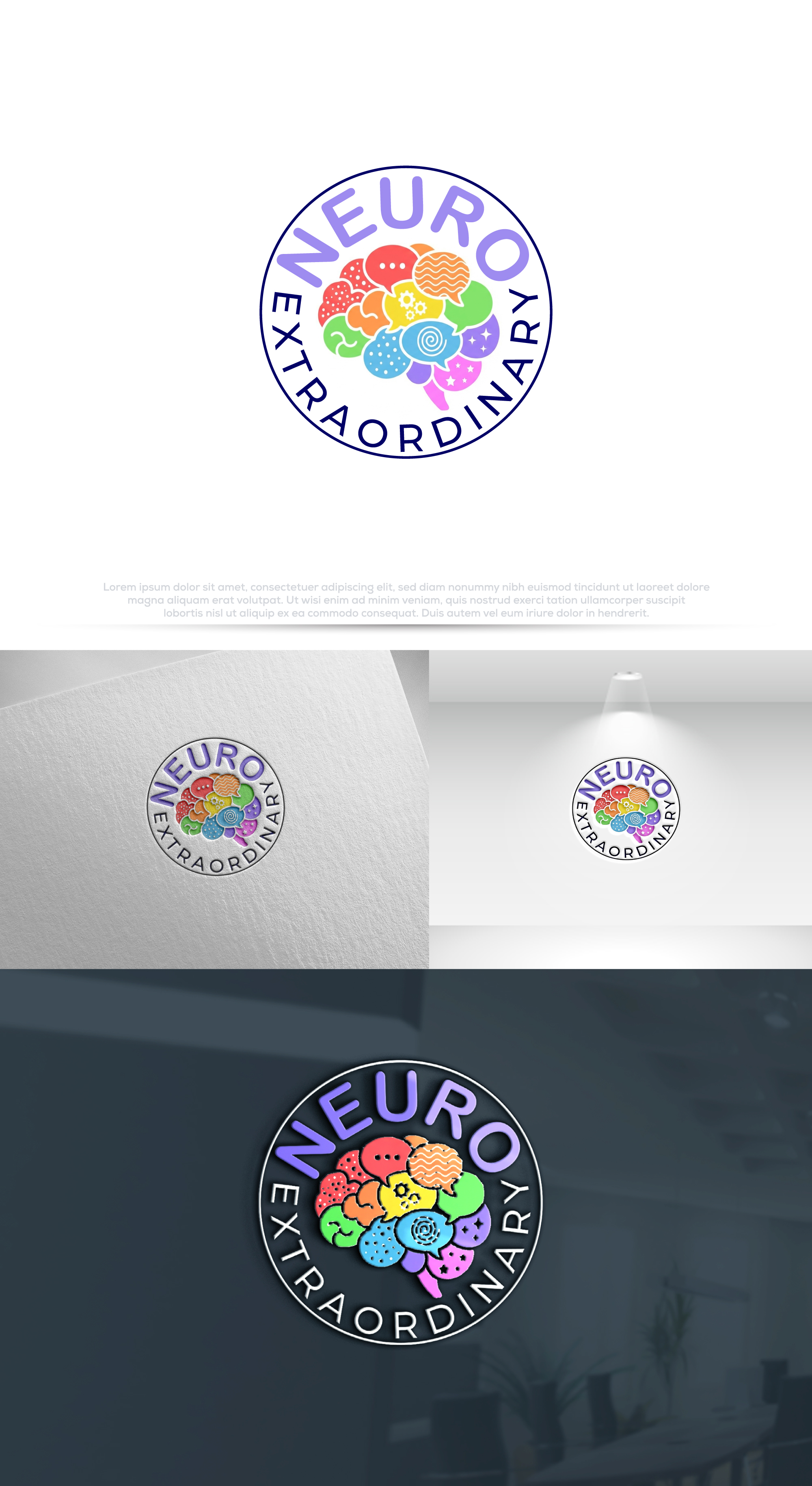 Logo-Design von Pilot_DesignR™ für dieses Projekt | Design #36566269