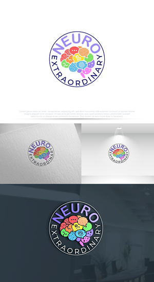 Logo-Design von Pilot_DesignR™ für dieses Projekt | Design: #36566269