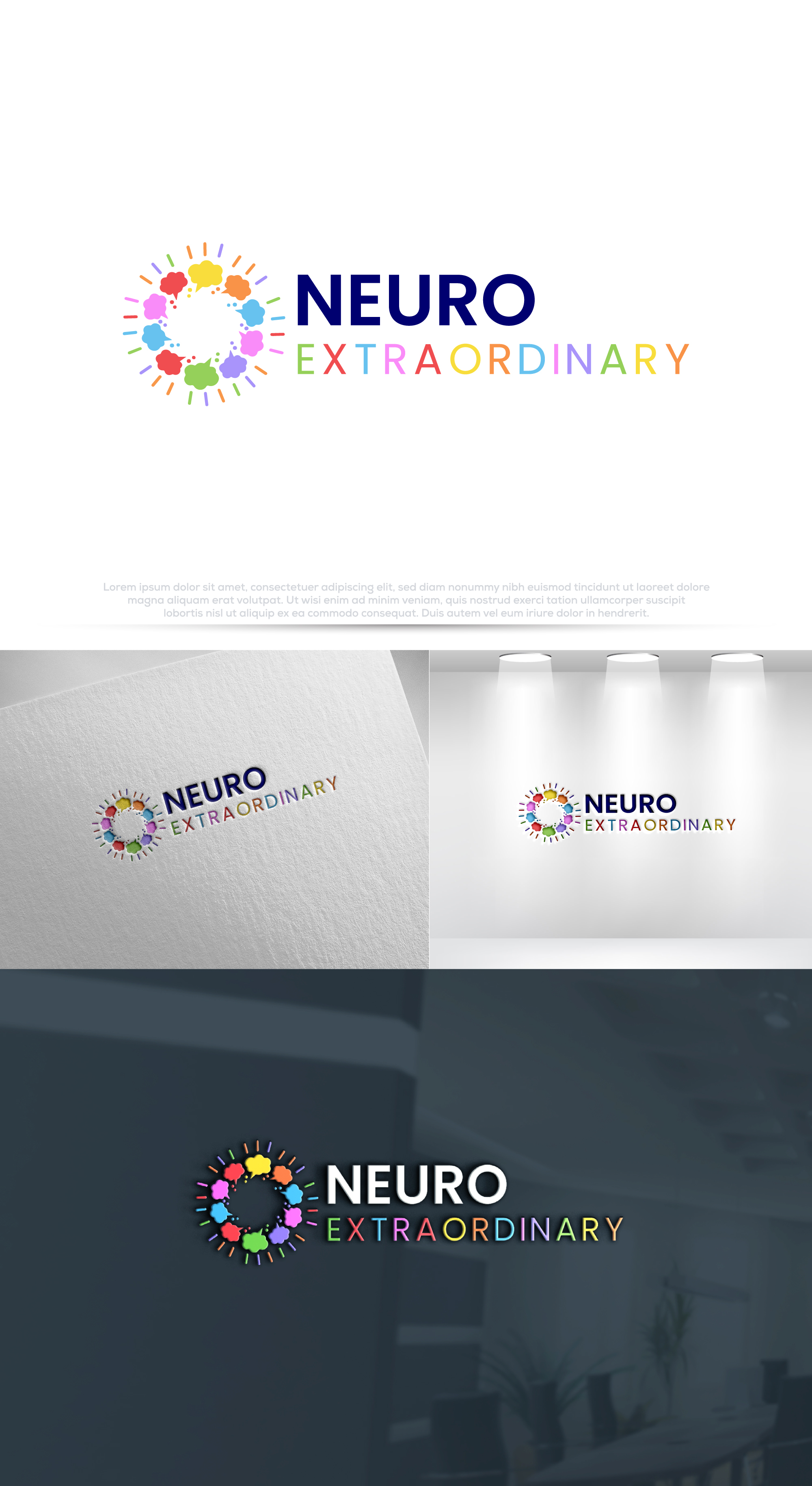 Logo Design by Pilot_DesignR™ for this project | Design #36566270