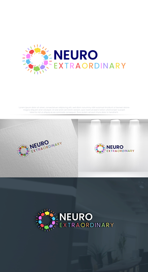 Logo-Design von Pilot_DesignR™ für dieses Projekt | Design: #36566270