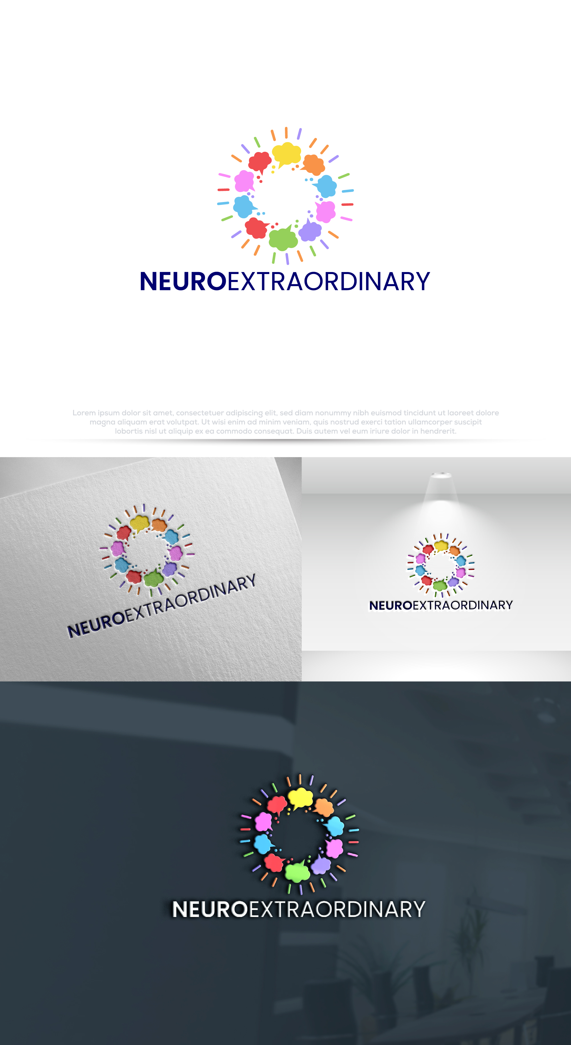 Logo Design by Pilot_DesignR™ for this project | Design #36566271