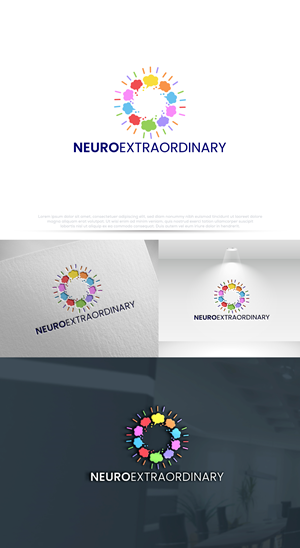 Logo-Design von Pilot_DesignR™ für dieses Projekt | Design: #36566271