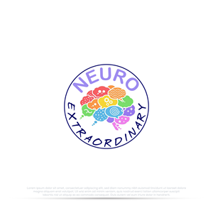 Logo Design by Pilot_DesignR™ for this project | Design: #36567018