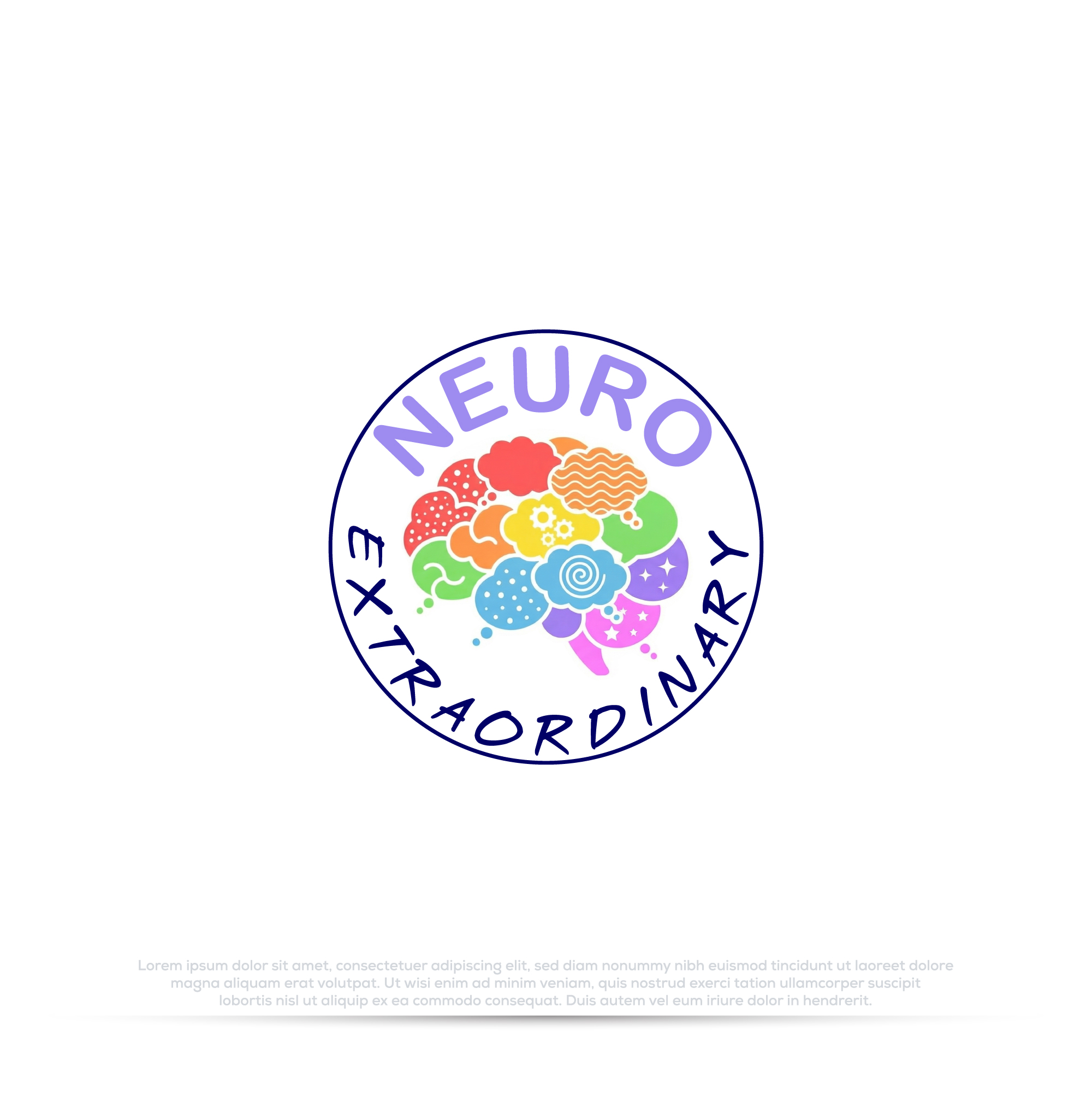 Logo Design by Pilot_DesignR™ for this project | Design #36567019