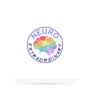 Logo Design by Pilot_DesignR™ for this project | Design: #36567019