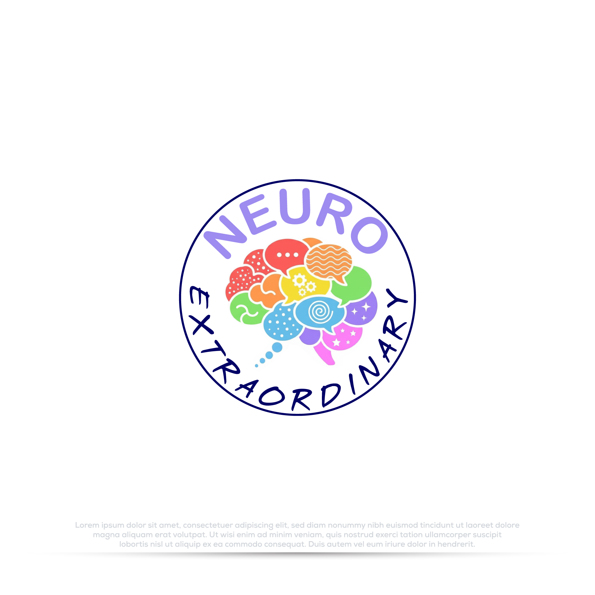 Logo-Design von Pilot_DesignR™ für dieses Projekt | Design #36567020