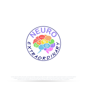 Logo Design by Pilot_DesignR™ for this project | Design: #36567020