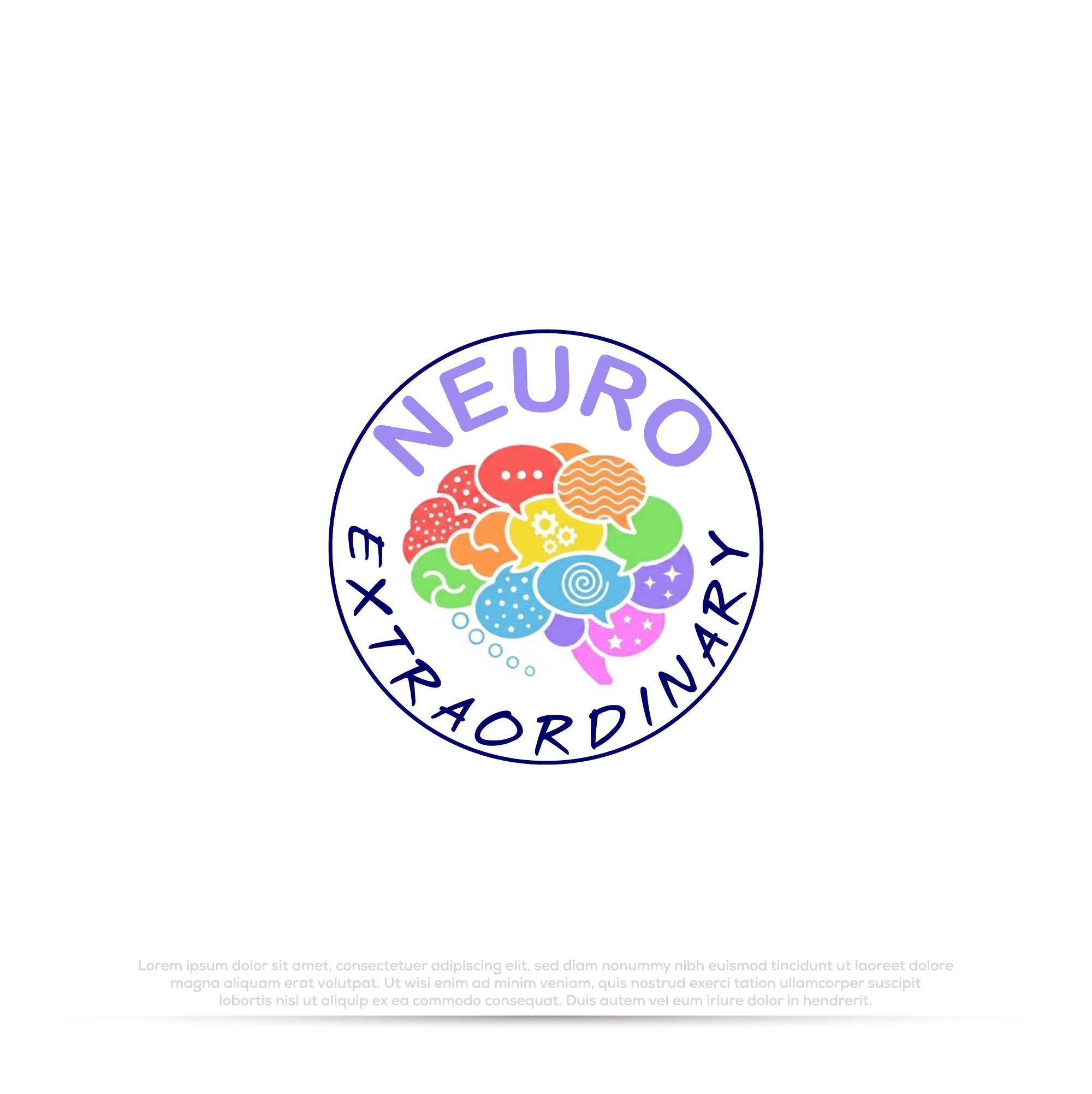 Logo-Design von Pilot_DesignR™ für dieses Projekt | Design #36567021