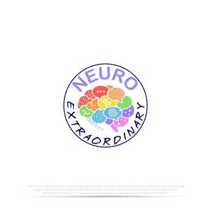 Logo Design by Pilot_DesignR™ for this project | Design: #36567021