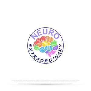 Logo Design by Pilot_DesignR™ for this project | Design: #36567022