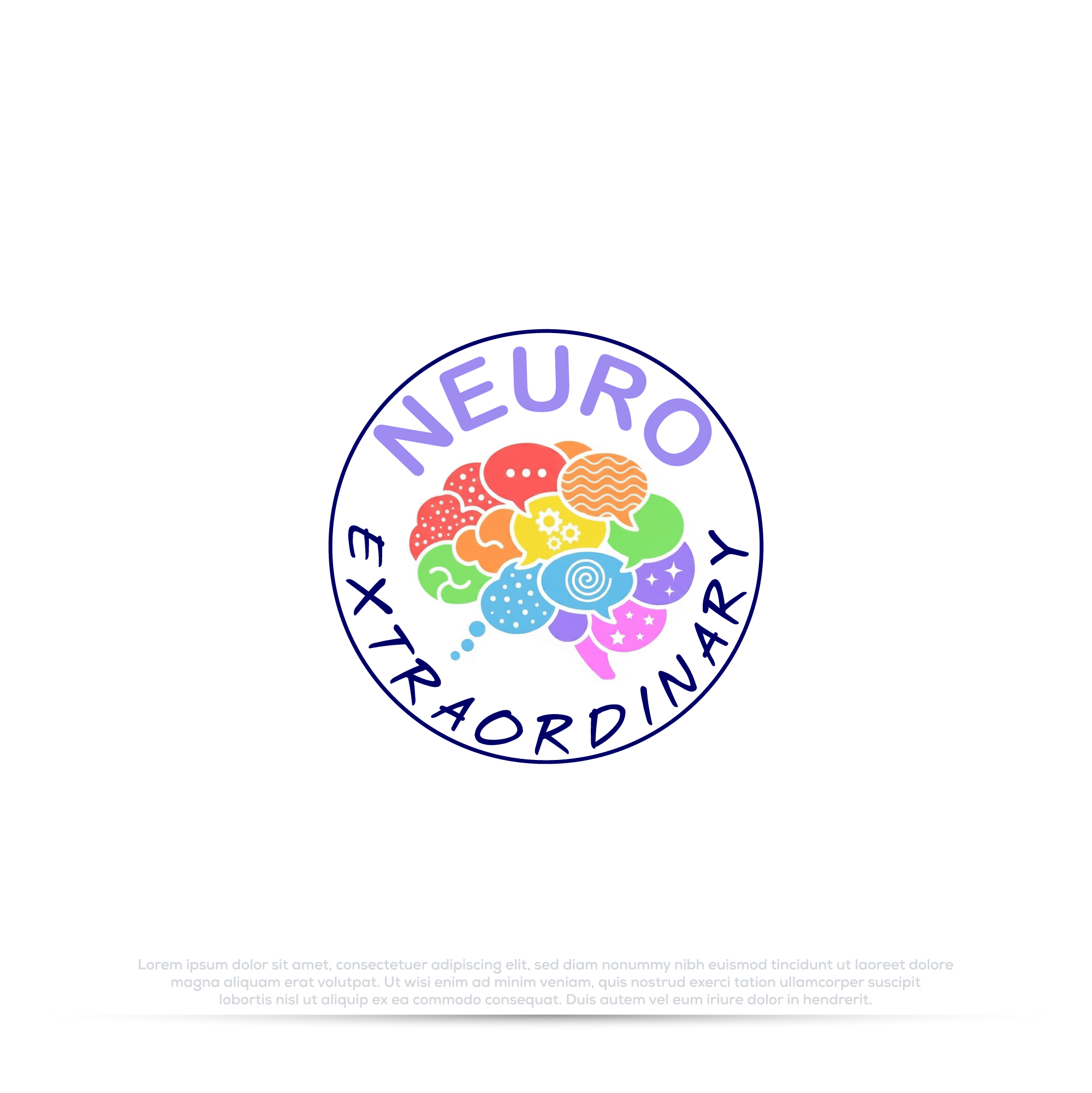 Logo Design by Pilot_DesignR™ for this project | Design #36567023