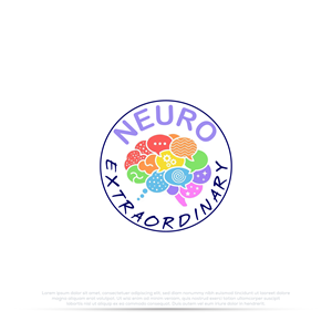 Logo Design by Pilot_DesignR™ for this project | Design: #36567023