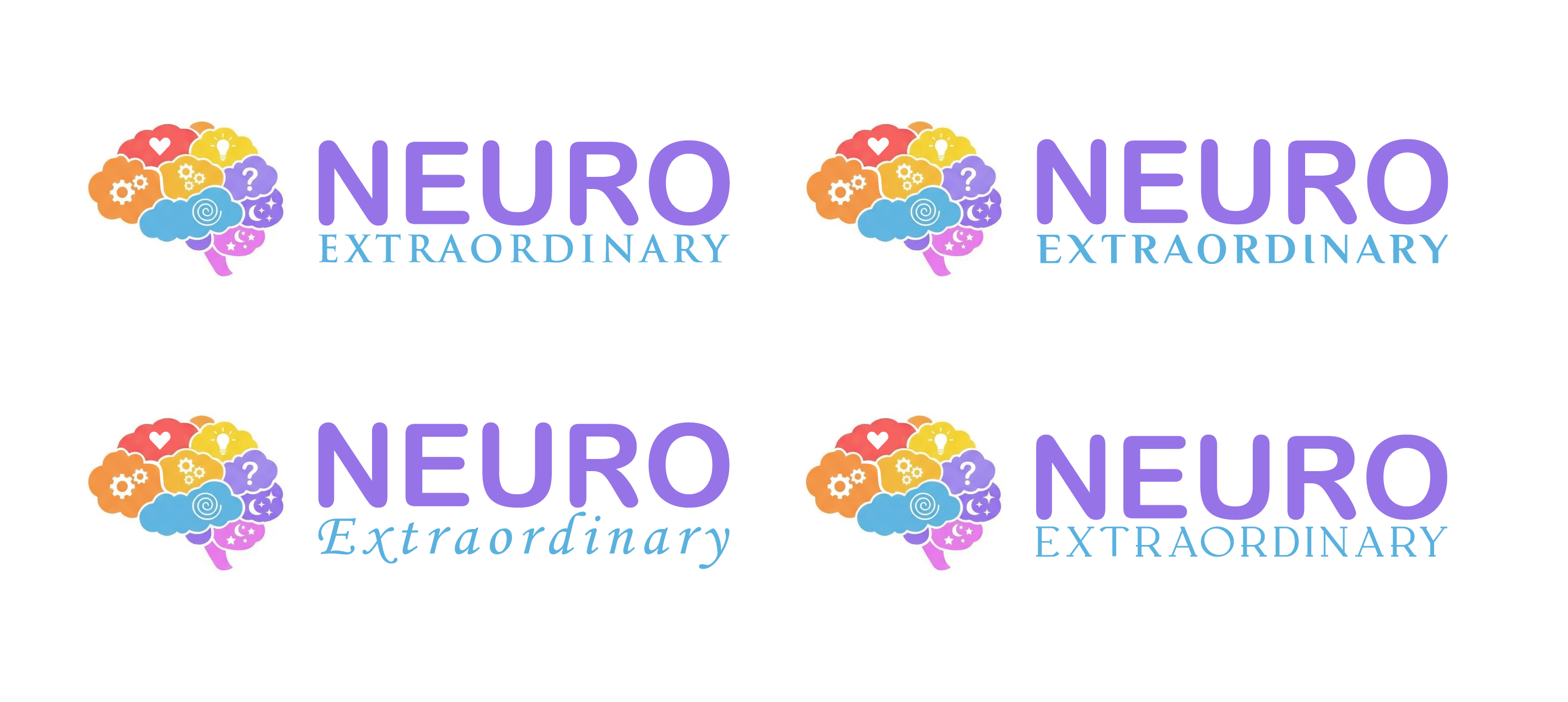 Logo Design by Pilot_DesignR™ for this project | Design #36567517