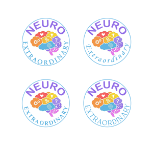 Logo Design by Pilot_DesignR™ for this project | Design: #36567518