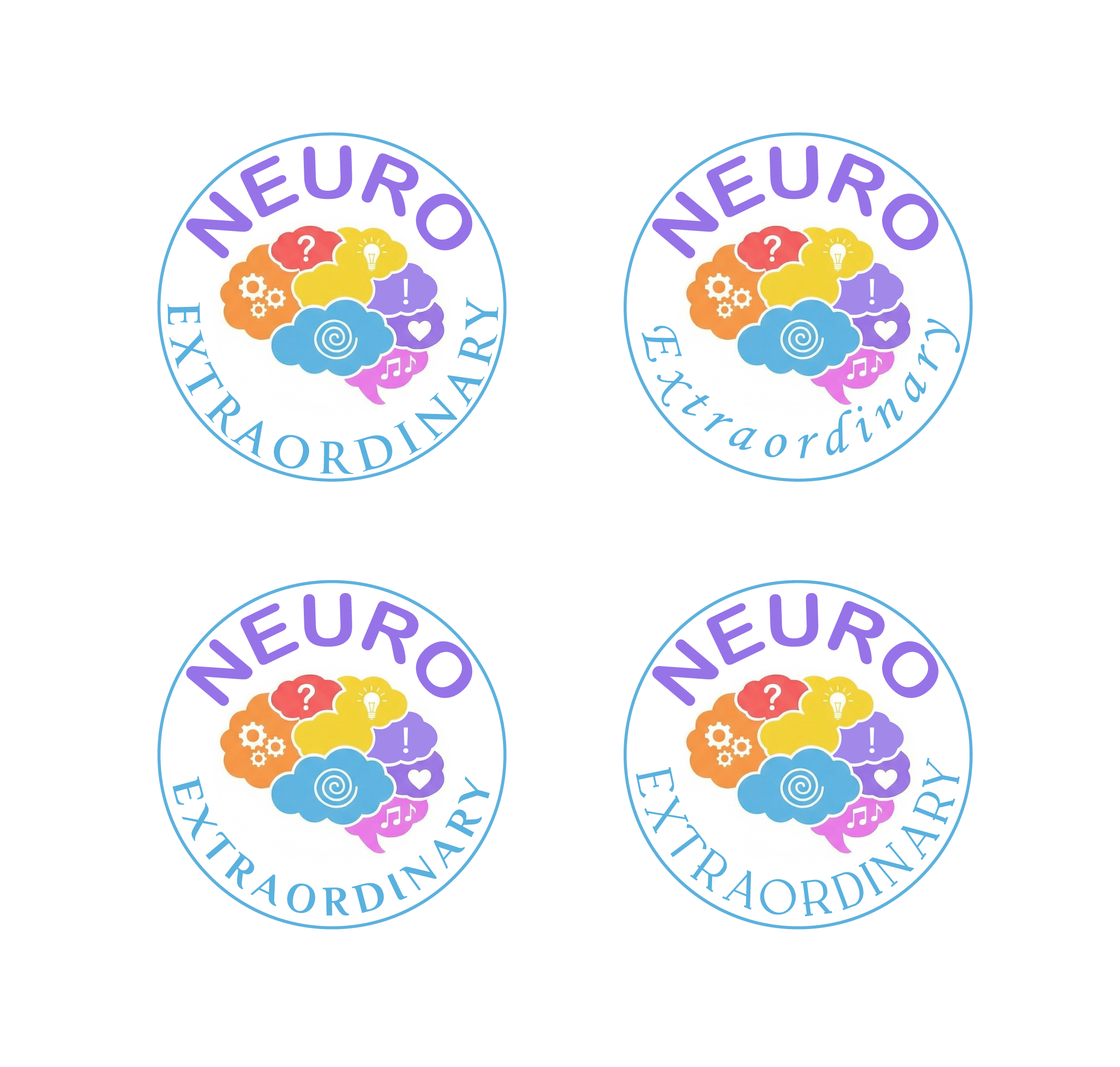 Logo-Design von Pilot_DesignR™ für dieses Projekt | Design #36567519