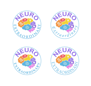 Logo Design by Pilot_DesignR™ for this project | Design: #36567519