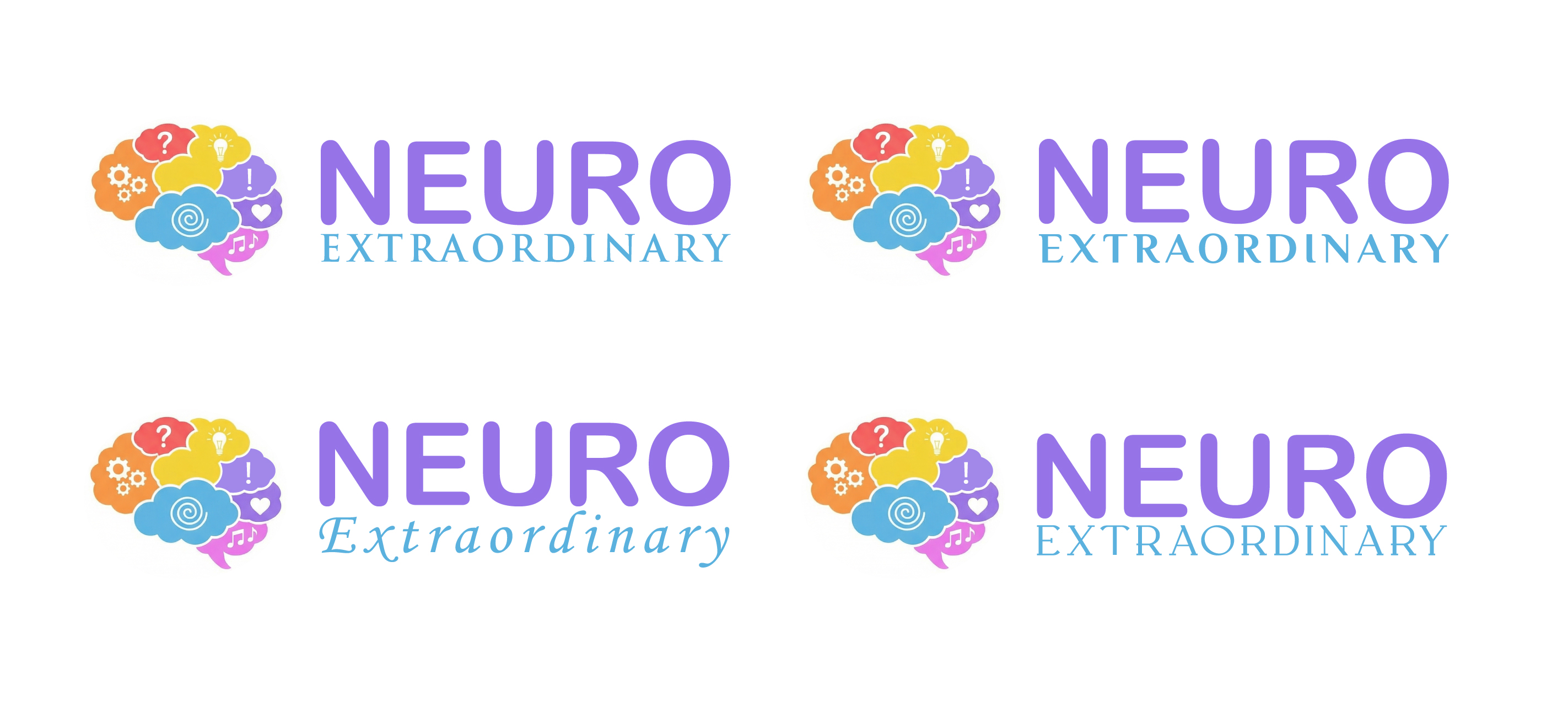 Logo Design by Pilot_DesignR™ for this project | Design #36567520