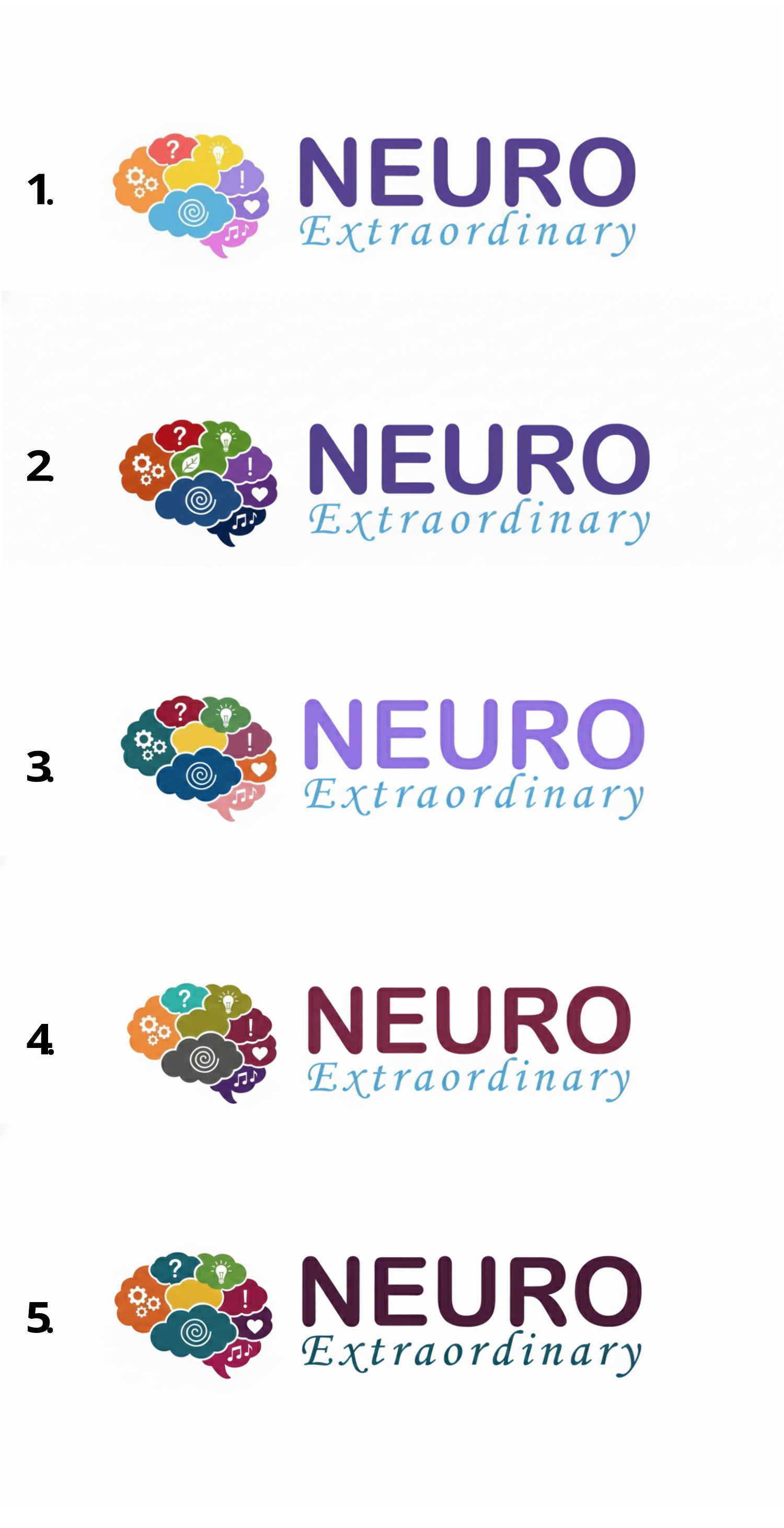 Logo-Design von Pilot_DesignR™ für dieses Projekt | Design #36567647