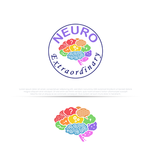 Logo-Design von Pilot_DesignR™ für dieses Projekt | Design: #36569996