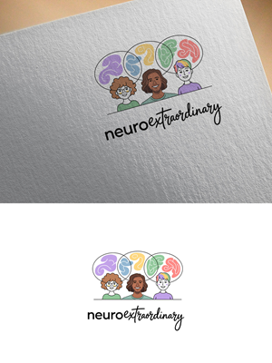 Logo-Design von Olivia Marie Smith für dieses Projekt | Design: #36569746