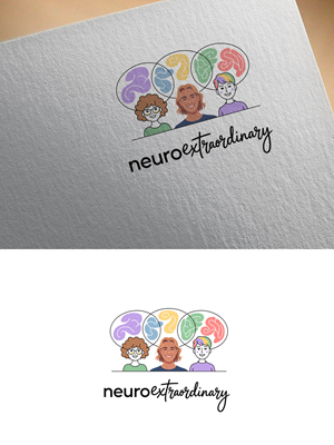 Logo-Design von Olivia Marie Smith für dieses Projekt | Design: #36569747