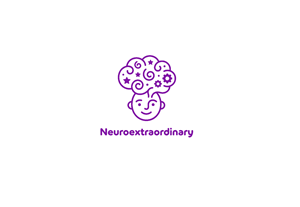 Logo-Design von HSL Brain für dieses Projekt | Design: #36569095