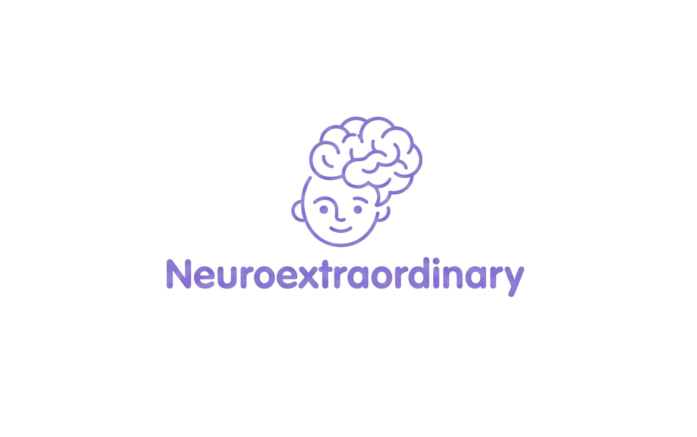 Logo Design by HSL Brain for this project | Design #36569096