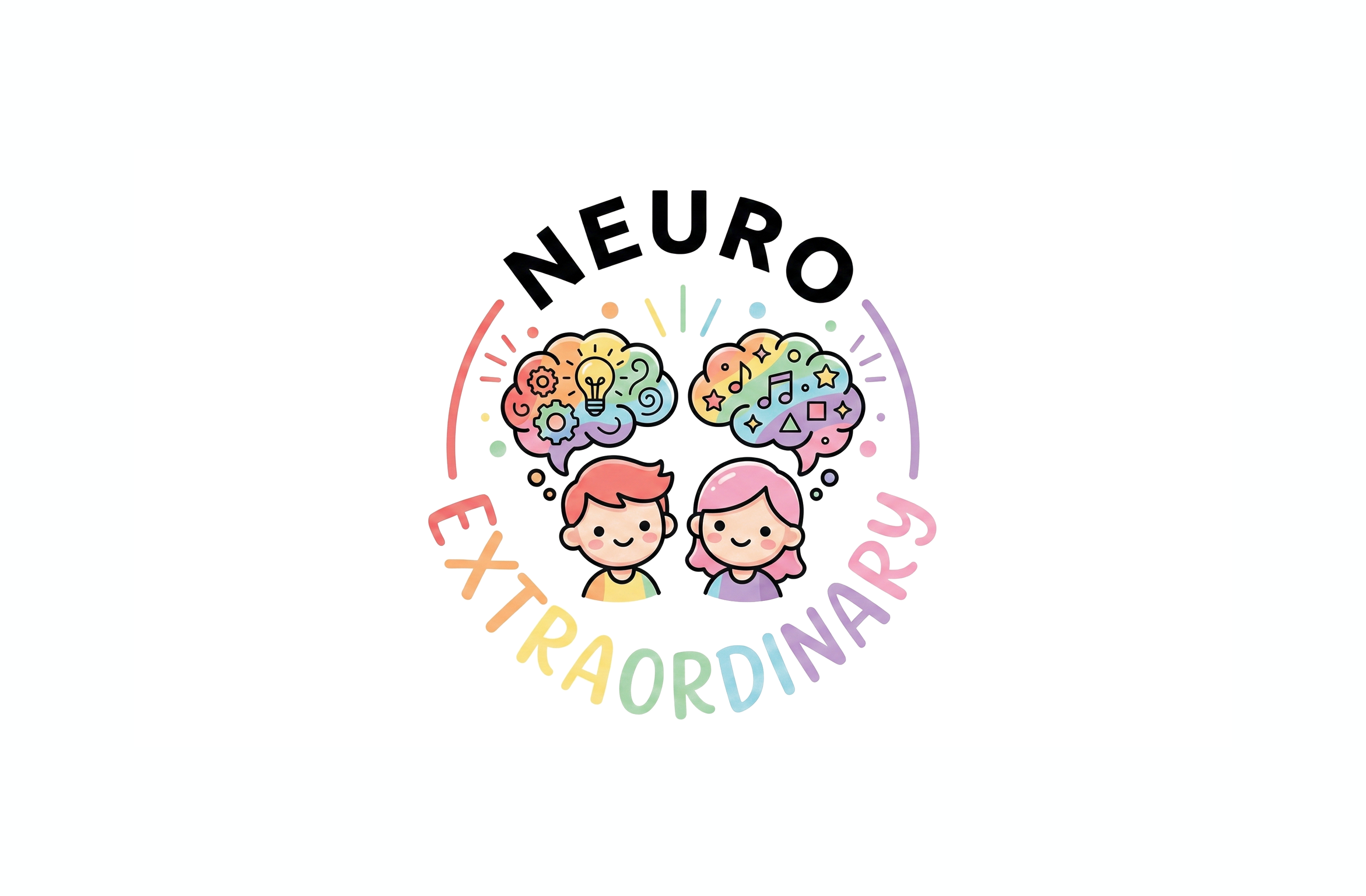 Logo Design by HSL Brain for this project | Design #36569167