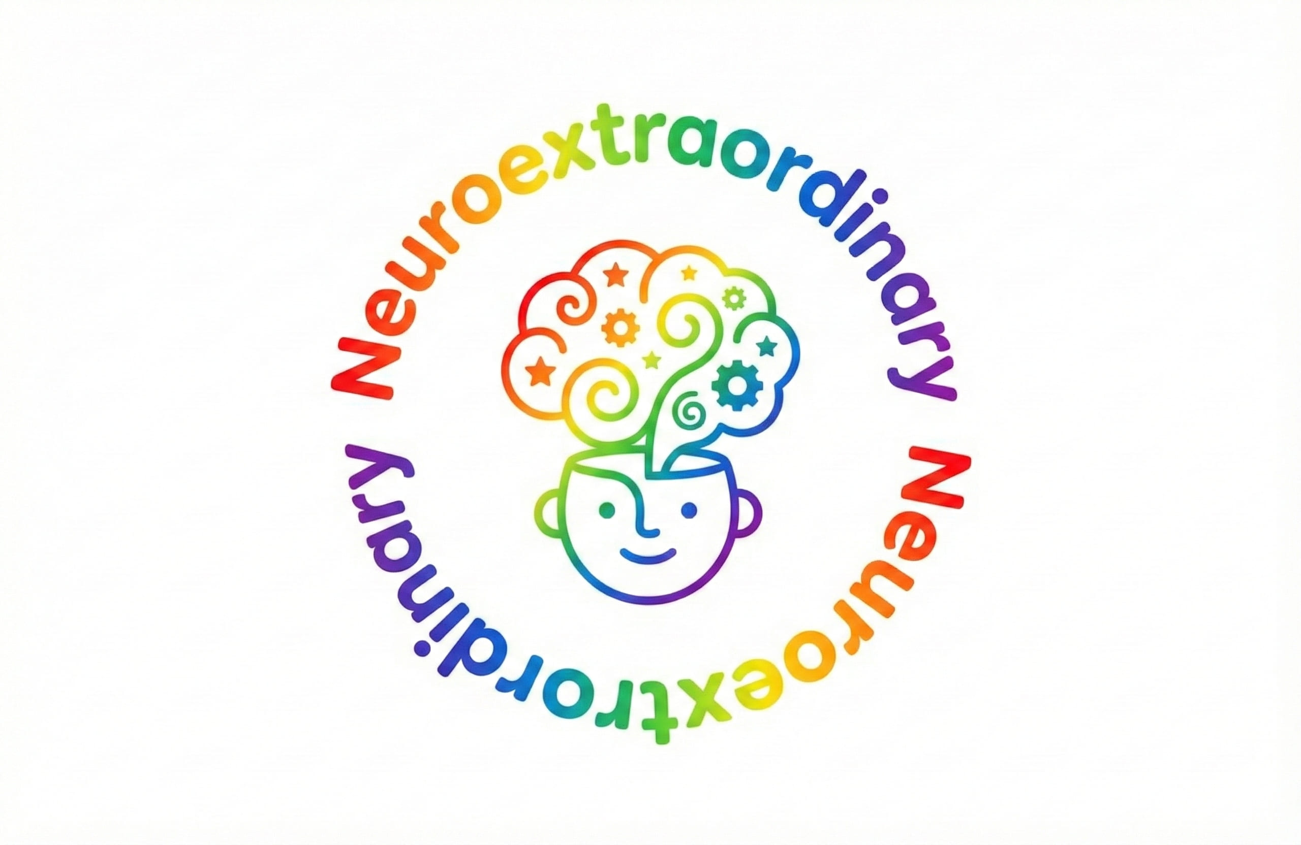 Logo Design by HSL Brain for this project | Design #36570237