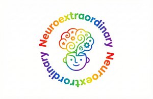 Logo-Design von HSL Brain für dieses Projekt | Design: #36570237