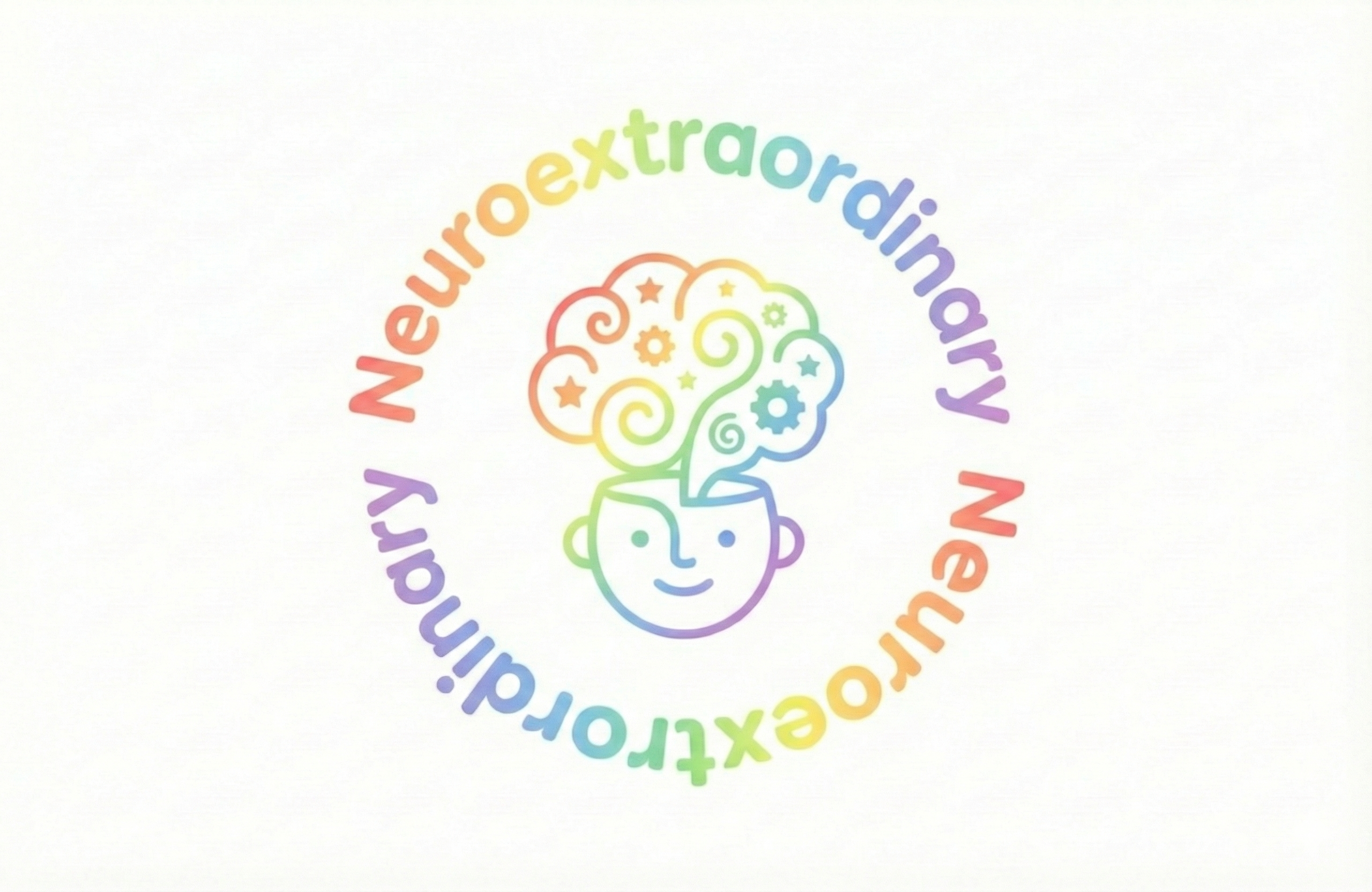 Logo-Design von HSL Brain für dieses Projekt | Design #36570333