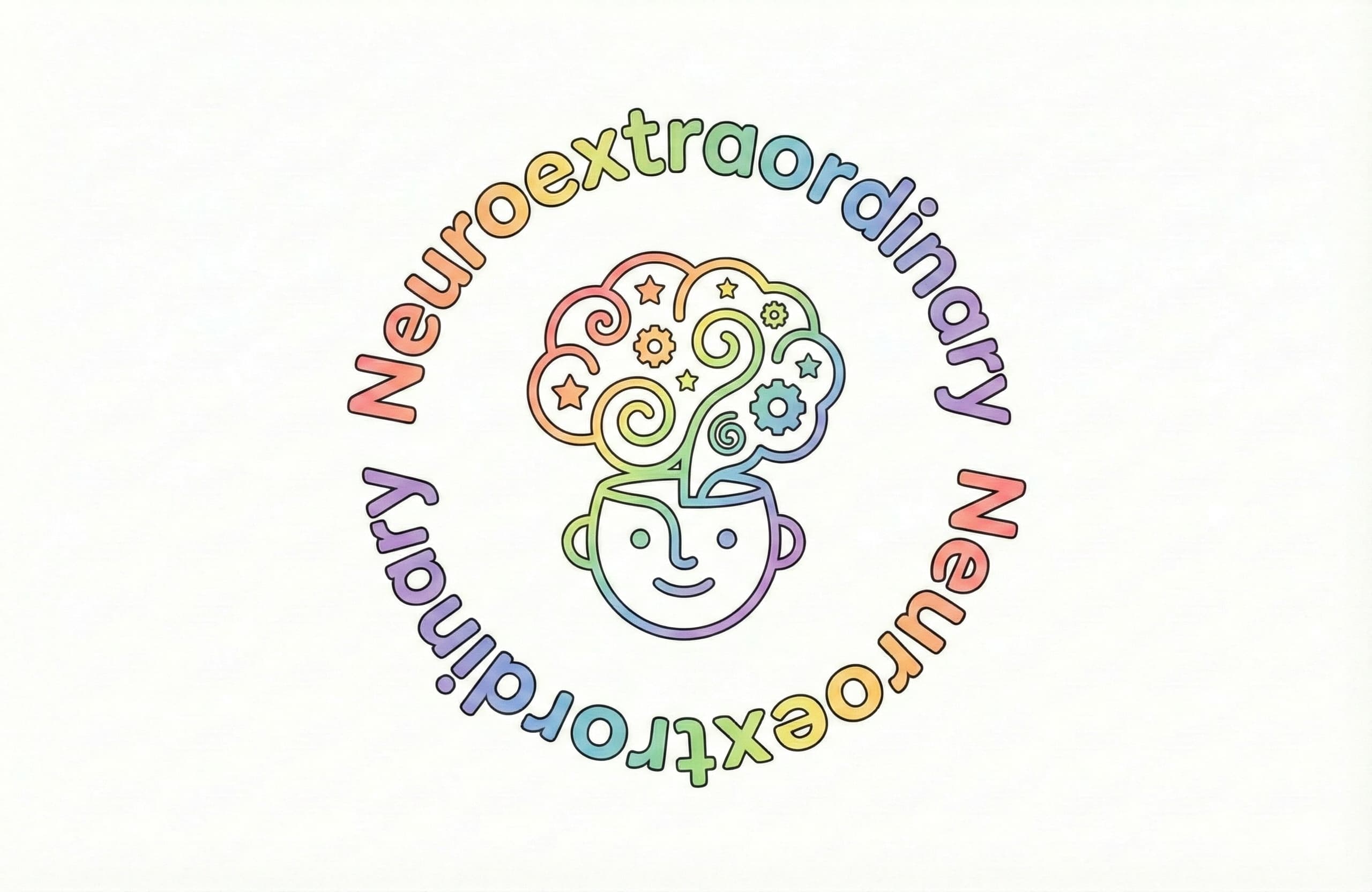 Logo-Design von HSL Brain für dieses Projekt | Design: #36570443