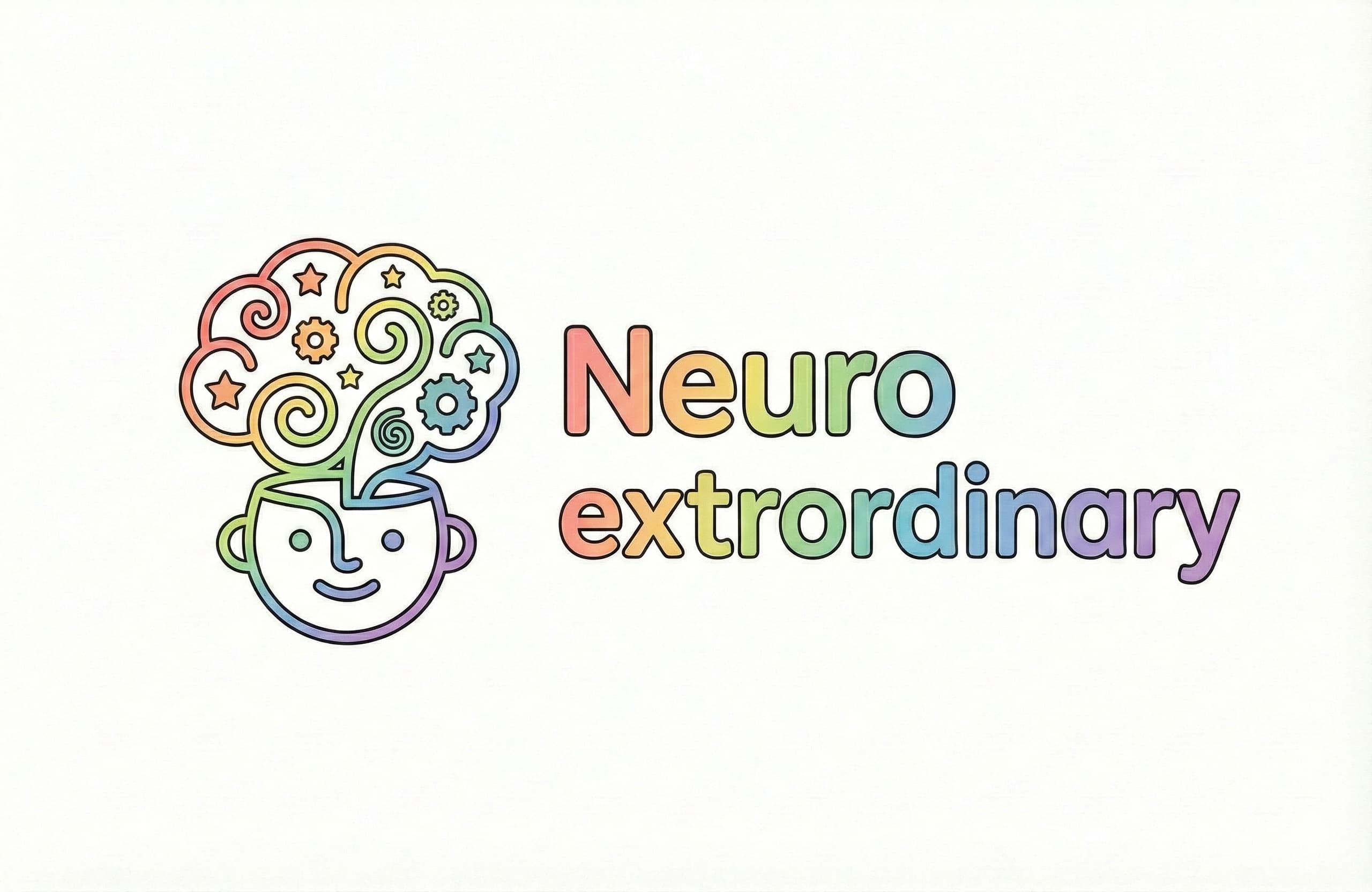 Logo-Design von HSL Brain für dieses Projekt | Design #36570617