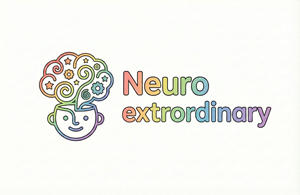 Logo-Design von HSL Brain für dieses Projekt | Design: #36570617