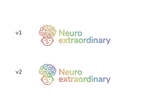 Logo-Design von HSL Brain für dieses Projekt | Design: #36573574