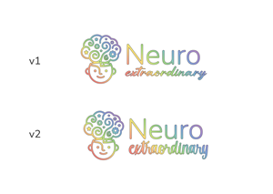Logo-Design von HSL Brain für dieses Projekt | Design: #36573701