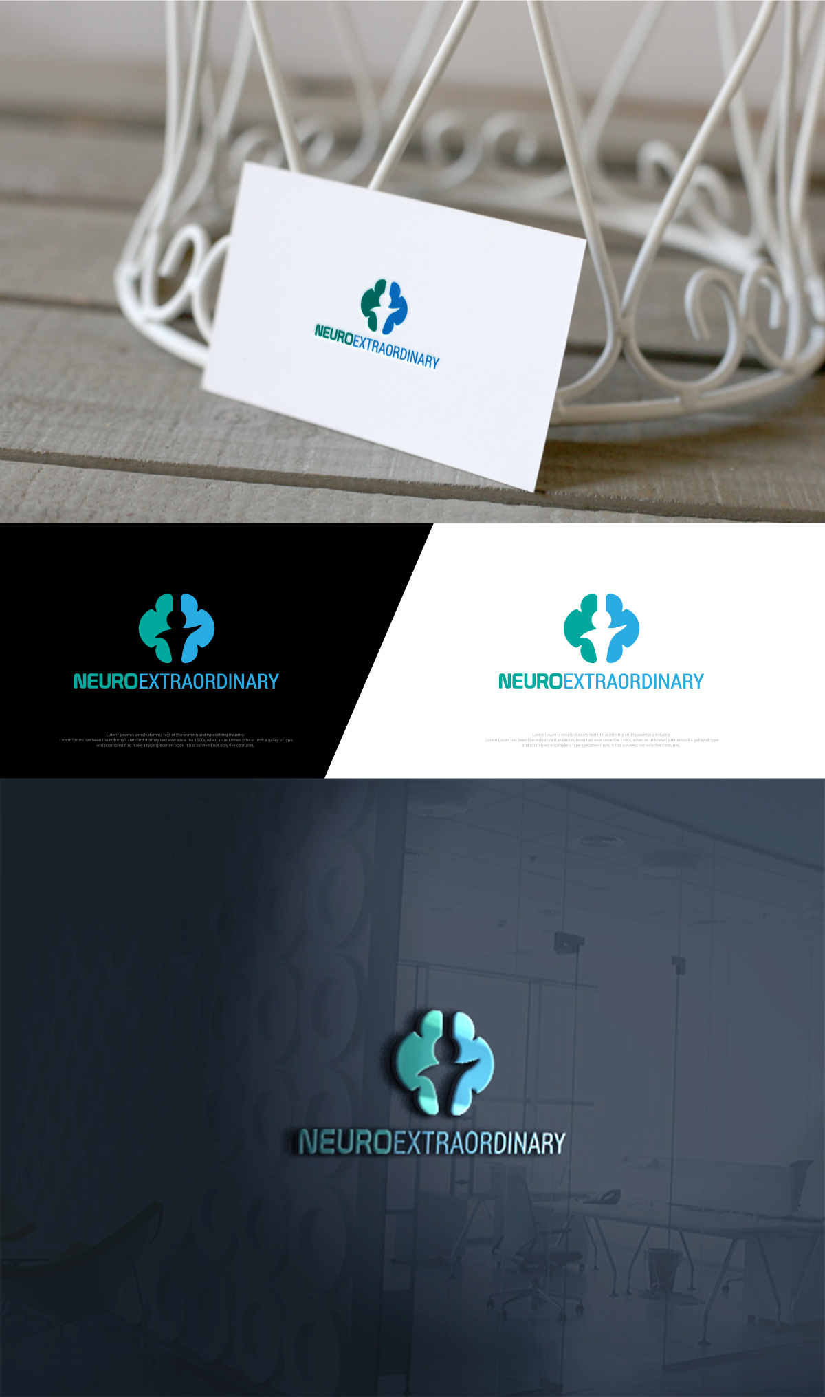 Logo Design by Cool-Designer for this project | Design #36568150